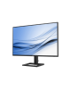 Philips 27E1N1600AE/00 | 27 " | IPS | 16:9 | 100 Hz | 4 ms | 2560 x 1440 pixels | 350 cd/m² | HDMI ports quantity 1 | Warranty 3