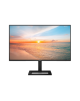 Philips 27E1N1600AE/00 | 27 " | IPS | 16:9 | 100 Hz | 4 ms | 2560 x 1440 pixels | 350 cd/m² | HDMI ports quantity 1 | Warranty 3