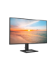 Philips 27E1N1600AE/00 | 27 " | IPS | 16:9 | 100 Hz | 4 ms | 2560 x 1440 pixels | 350 cd/m² | HDMI ports quantity 1 | Warranty 3