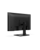 Philips 27E1N1600AE/00 | 27 " | IPS | 16:9 | 100 Hz | 4 ms | 2560 x 1440 pixels | 350 cd/m² | HDMI ports quantity 1 | Warranty 3