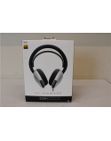 SALE OUT. Dell Alienware Wired Gaming Headset - AW520H (Lunar Light), UNPACKED AS DEMO | Dell | Alienware Wired Gaming Headset | AW520H | Wired | Over-Ear | UNPACKED AS DEMO | Noise canceling