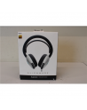 SALE OUT. Dell Alienware Wired Gaming Headset - AW520H (Lunar Light), UNPACKED AS DEMO | Dell | Alienware Wired Gaming Headset | AW520H | Wired | Over-Ear | UNPACKED AS DEMO | Noise canceling