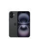 Apple iPhone 16 Plus 128GB Black | Apple