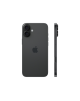 Apple iPhone 16 Plus 128GB Black | Apple