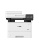 Canon I-SENSYS MF553DW | Mono | Laser | Printer | Wi-Fi