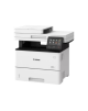 Canon I-SENSYS MF553DW | Mono | Laser | Printer | Wi-Fi