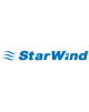 Starwind | One-Year Standard ASM for StarWind Virtual SAN Professional Edition for 1 node Renewal