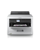 Epson WorkForce Pro WF-C529RDW | Colour | Inkjet | Printer | Wi-Fi