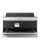 Epson WorkForce Pro WF-C529RDW | Colour | Inkjet | Printer | Wi-Fi