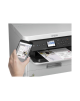 Epson WorkForce Pro WF-C529RDW | Colour | Inkjet | Printer | Wi-Fi