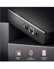 AXAGON | Compact aluminum USB 3.2 Gen 1 external box SATA intended for 3.5" HDD