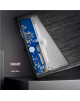 AXAGON | Compact aluminum USB 3.2 Gen 1 external box SATA intended for 3.5" HDD