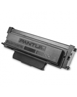 Pantum TL-425H | Laser Cartridge | Black