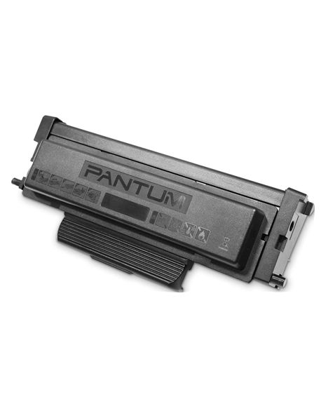 Pantum TL-425H | Laser Cartridge | Black