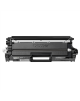 Brother TN-821XLBK | Toner cartridge | Black