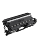 Brother TN-821XLBK | Toner cartridge | Black