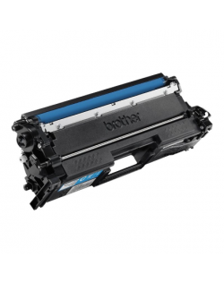 Brother TN-821XXLC | Toner cartridge | Cyan