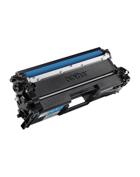 Brother TN-821XXLC | Toner cartridge | Cyan