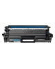 Brother TN-821XXLC | Toner cartridge | Cyan