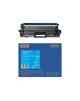 Brother TN-821XXLC | Toner cartridge | Cyan