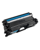 Brother TN-821XXLC | Toner cartridge | Cyan