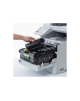 Brother TN-821XXLC | Toner cartridge | Cyan