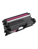 Brother TN-821XXLM | Toner cartridge | Magenta