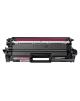 Brother TN-821XXLM | Toner cartridge | Magenta