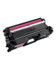 Brother TN-821XXLM | Toner cartridge | Magenta