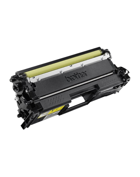 Brother TN-821XXLY | Toner cartridge | Yellow