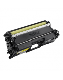 Brother TN-821XXLY | Toner cartridge | Yellow