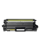 Brother TN-821XXLY | Toner cartridge | Yellow