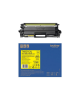 Brother TN-821XXLY | Toner cartridge | Yellow