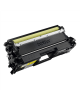 Brother TN-821XXLY | Toner cartridge | Yellow