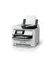 Epson WorkForce Pro | WF-M5899DWF | Inkjet | Mono | Mono Multifunction Printer | A4 | Wi-Fi