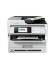 Epson WorkForce Pro | WF-M5899DWF | Inkjet | Mono | Mono Multifunction Printer | A4 | Wi-Fi