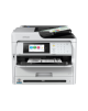 Epson WorkForce Pro | WF-M5899DWF | Inkjet | Mono | Mono Multifunction Printer | A4 | Wi-Fi