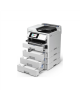 Epson WorkForce Pro | WF-M5899DWF | Inkjet | Mono | Mono Multifunction Printer | A4 | Wi-Fi