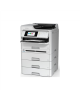 Epson WorkForce Pro | WF-M5899DWF | Inkjet | Mono | Mono Multifunction Printer | A4 | Wi-Fi