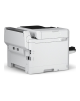 Epson WorkForce Pro | WF-M5899DWF | Inkjet | Mono | Mono Multifunction Printer | A4 | Wi-Fi