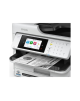 Epson WorkForce Pro | WF-M5899DWF | Inkjet | Mono | Mono Multifunction Printer | A4 | Wi-Fi