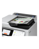 Epson WorkForce Pro | WF-M5899DWF | Inkjet | Mono | Mono Multifunction Printer | A4 | Wi-Fi