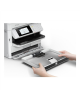 Epson WorkForce Pro | WF-M5899DWF | Inkjet | Mono | Mono Multifunction Printer | A4 | Wi-Fi