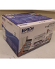 SALE OUT. | Epson Multifunctional printer | EcoTank L6276 | Inkjet | Colour | 3-in-1 | Wi-Fi | White | DAMAGED PACKAGING | Epson