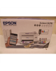 SALE OUT. | Epson Multifunctional printer | EcoTank L6276 | Inkjet | Colour | 3-in-1 | Wi-Fi | White | DAMAGED PACKAGING | Epson