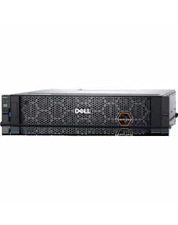 SALE OUT. Dell ME5024 Storage Array, No SSD/5Y Basic NBD Warranty | Dell