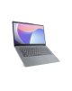 Lenovo | IdeaPad Slim 3 14IAH8 | Arctic Grey | 14 " | IPS | FHD | 1920 x 1080 pixels | Anti-glare | Intel Core i5 | i5-12450H | 