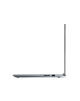 Lenovo | IdeaPad Slim 3 14IAH8 | Arctic Grey | 14 " | IPS | FHD | 1920 x 1080 pixels | Anti-glare | Intel Core i5 | i5-12450H | 