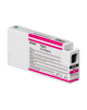 Epson Singlepack T54X30N UltraChrome HDX/HD 350ml Vivid Magenta | Epson C13T54X30N | Epson UltraChrome HDX / Ultrachrome HD | Vi