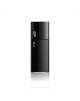 Silicon Power Ultima U05 16 GB, USB 2.0, Black